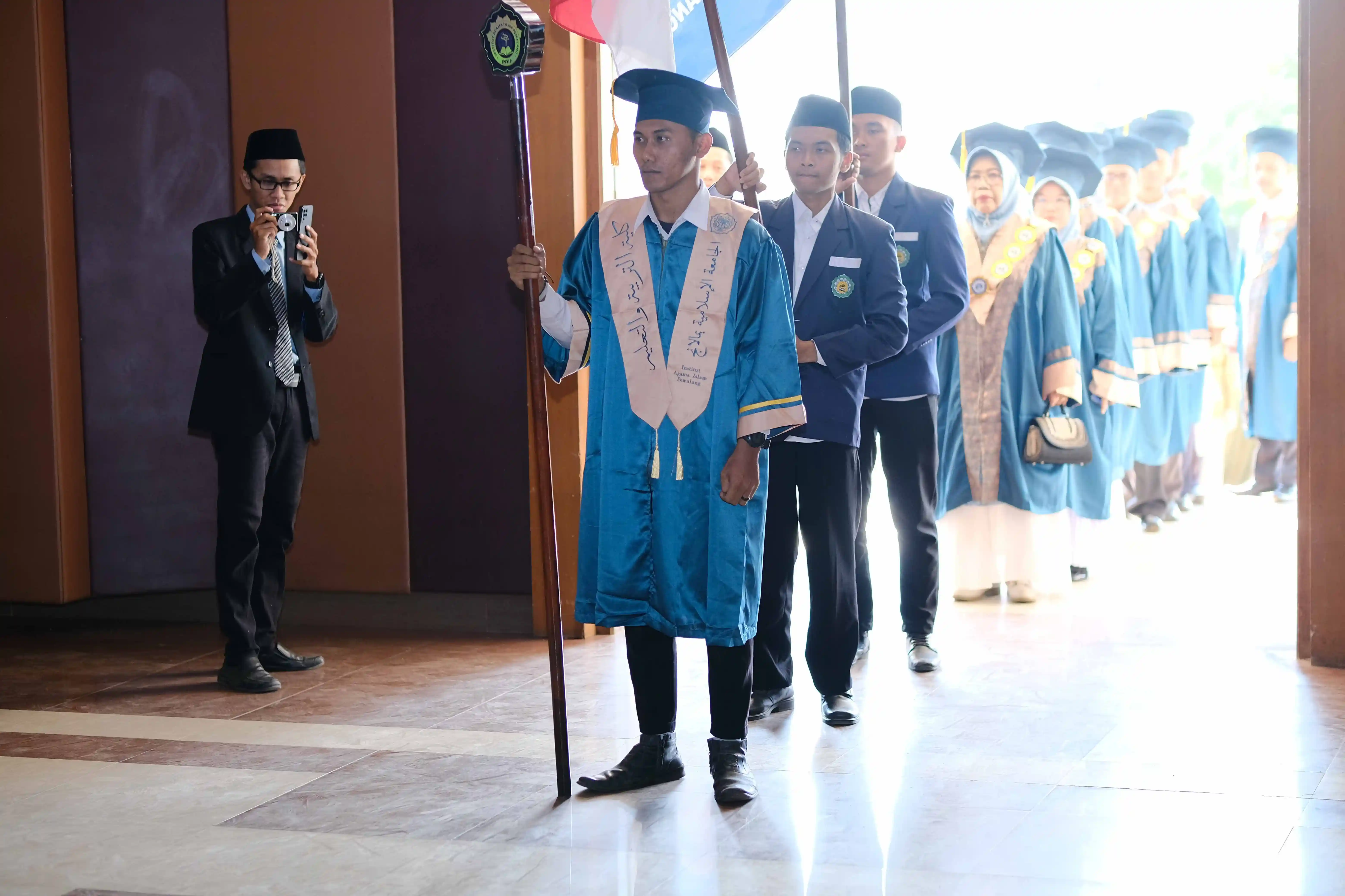 Student Activity 1
