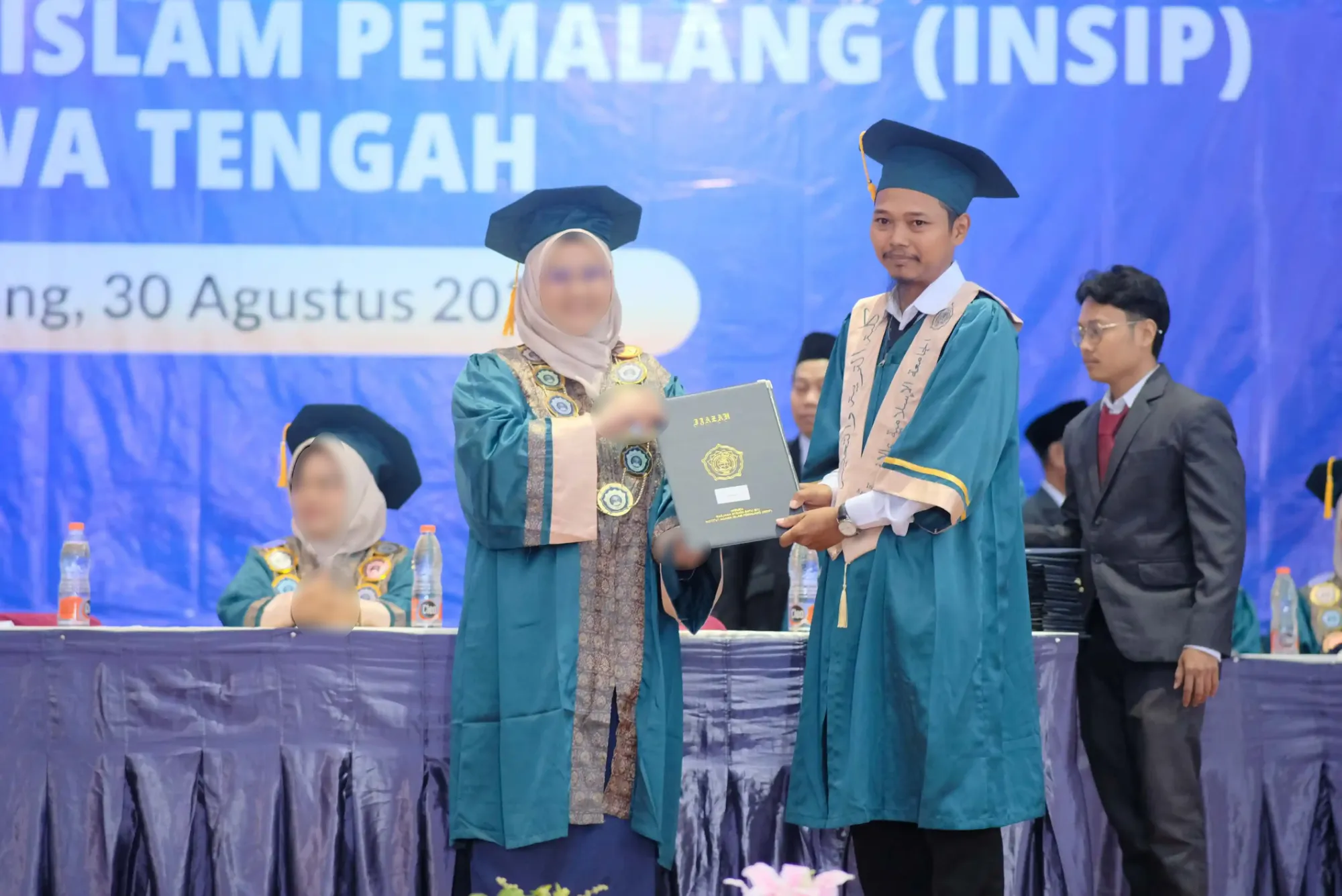 Student Activity 4