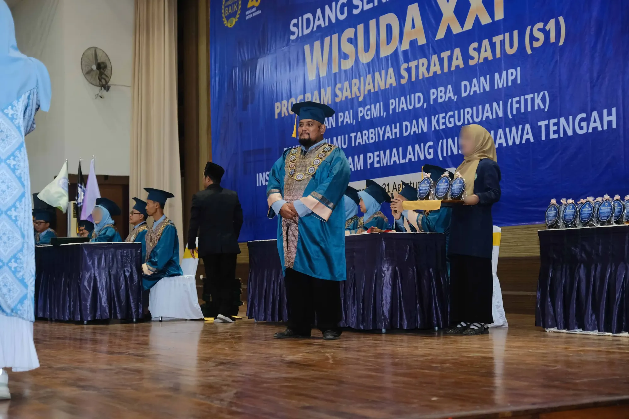 Student Activity 5